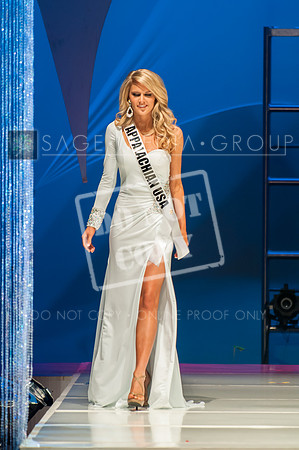 MissALUSA2012-2620