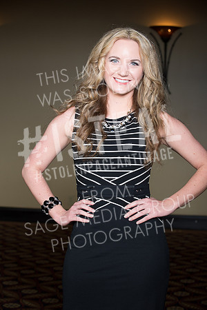 MissNCUSA2015-4592