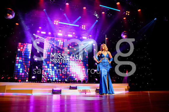 MissALUSA2024-07624