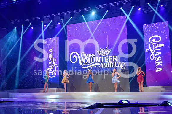 MissVolunteerAmerica2024-11033