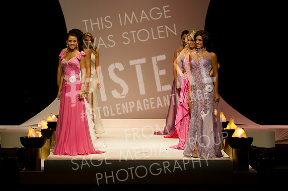 MissSCUSA2009-3716