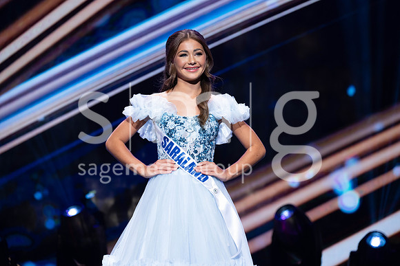 MissAllAmerican2025-37909