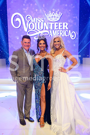 MissVolunteerAmerica2024-15402