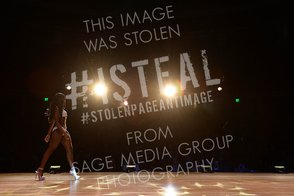MissALUSA2020-04063