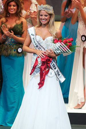 MissSCUSA2011-5047