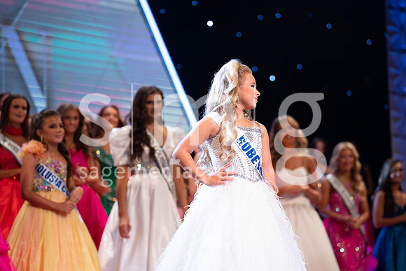 MissAllAmerican2025-38894