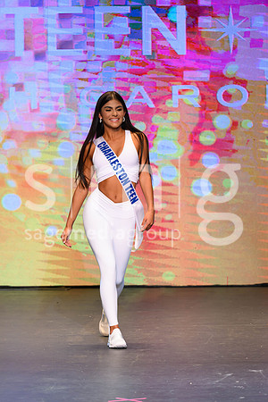 MissNCSCUSA2024-04362