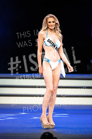 MissLAUSA2020-03178
