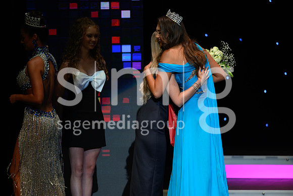 MissNCSCUSA2024-34363