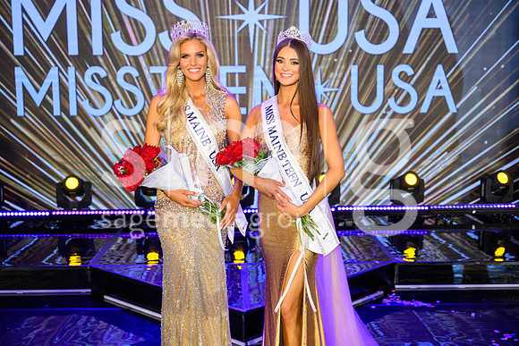 MissMEUSA2025-14412