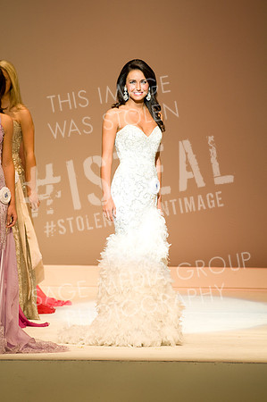 MissSCUSA2009-3734