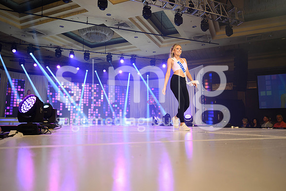 MissMSUSA2025-09894