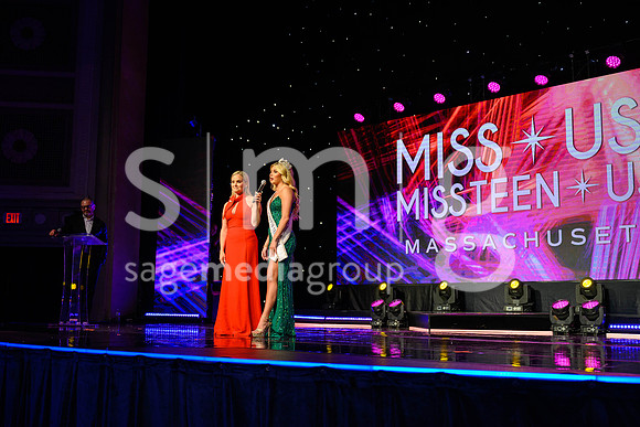 MissMassUSA2025-04920