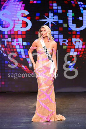 MissNCSCUSA2024-15461