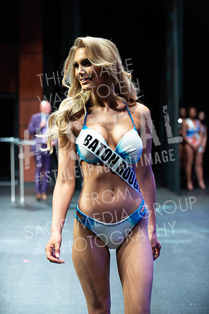MissLAUSA2020-03245