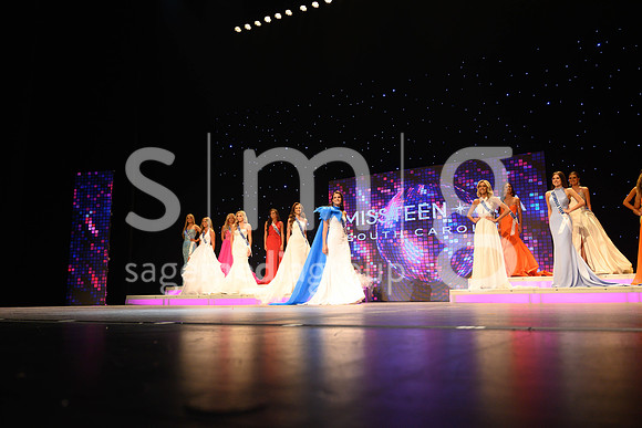 MissNCSCUSA2024-31189