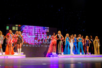 MissNCSCUSA2024-01200