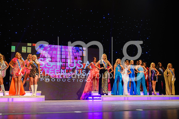 MissNCSCUSA2024-01200