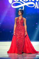 MissVolunteerAmerica2024-23353