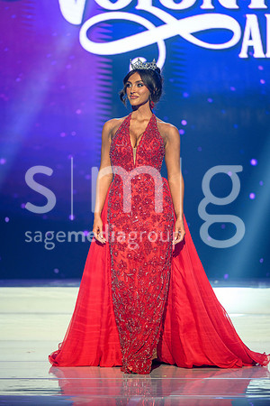 MissVolunteerAmerica2024-23353