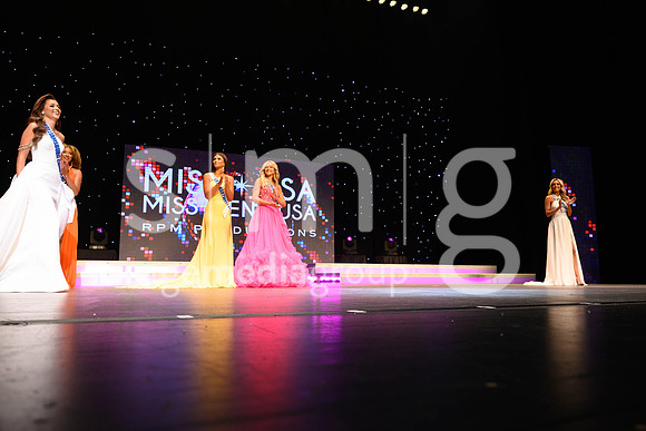 MissNCSCUSA2024-34091