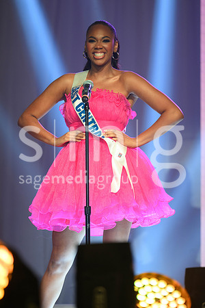 MissMSUSA2025-07512