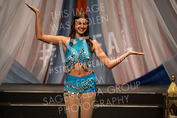 MissLAUSA2017-00116