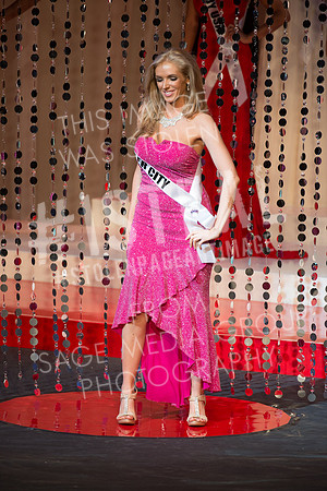 MissNCUSA2014-3076
