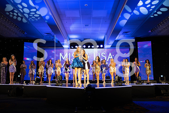 MissMEUSA2025-06449