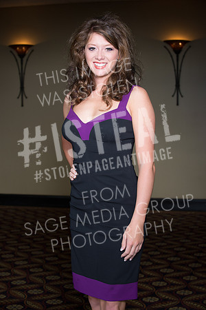 MissNCUSA2015-4943
