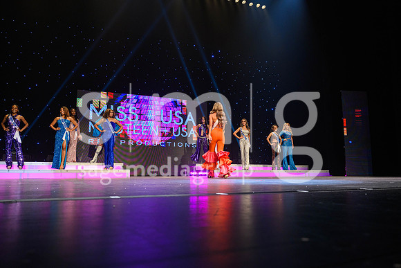 MissNCSCUSA2024-20943