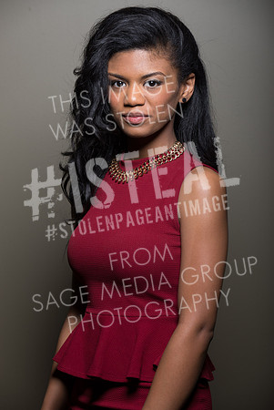 MissSCUSA2014-06650