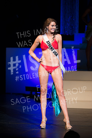 MissALUSA2013-02379