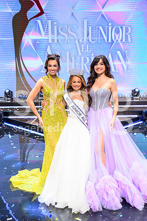 MissAllAmerican2025-39885