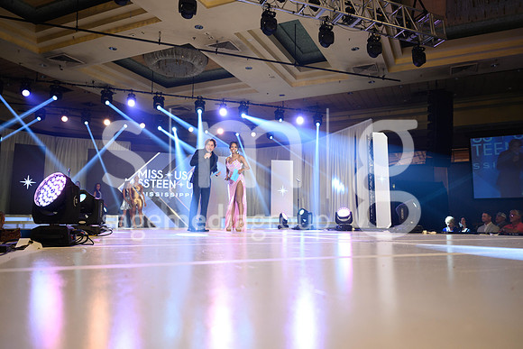 MissMSUSA2025-07874