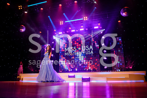 MissALUSA2024-07652