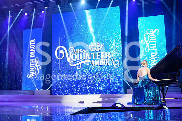 MissVolunteerAmerica2024-07703