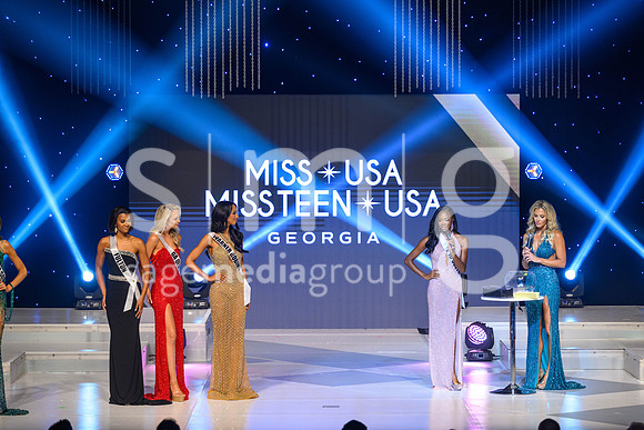 MissGAUSA2025-15262