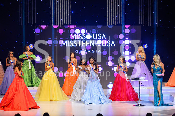 MissGAUSA2025-14445