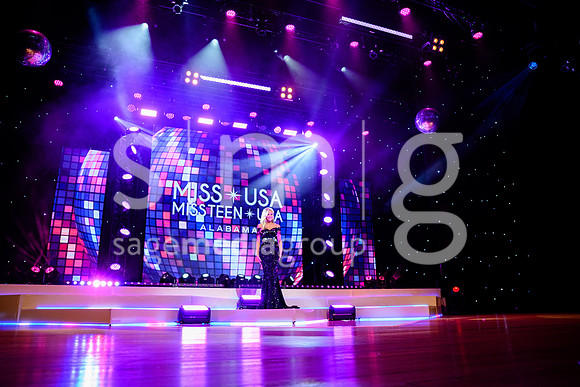 MissALUSA2024-11446