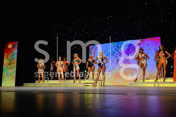 MissNCSCUSA2024-06005