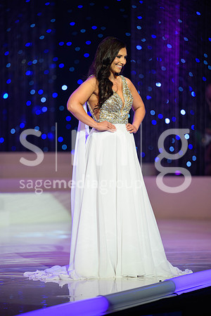 MissVolunteerAmerica2024-10086