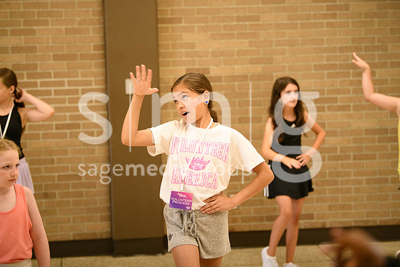 MissVolunteerAmerica2024-03680