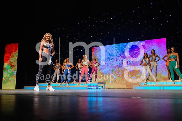MissNCSCUSA2024-04310
