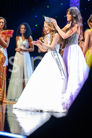 MissAllAmerican2025-39030