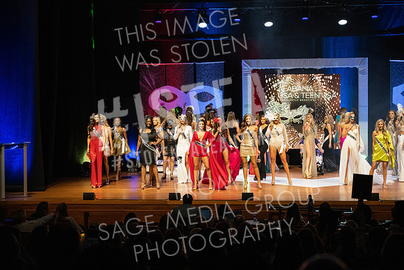 MissALUSA2022-13125