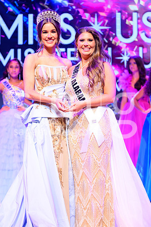 MissALUSA2024-24933