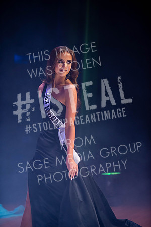 MissALUSA2022-19410