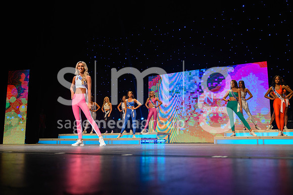 MissNCSCUSA2024-04413