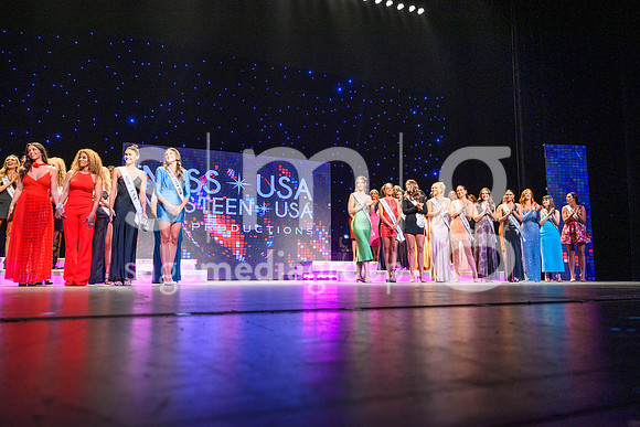 MissNCSCUSA2024-35428